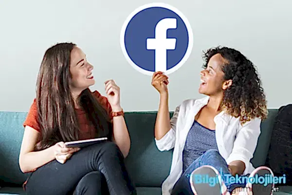 Facebookta Reklam Nasıl Verilir