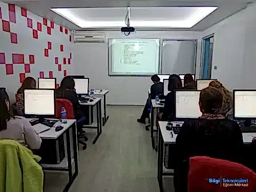 10 parmak klavye eğitimi