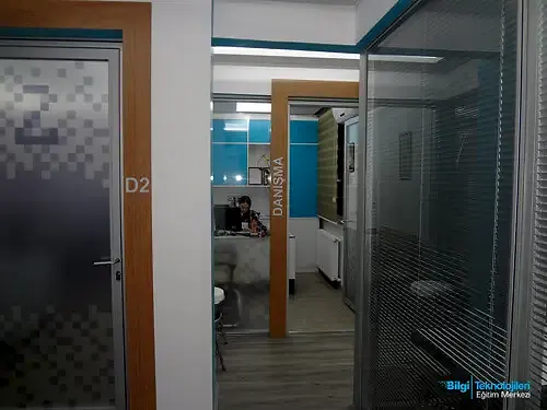 3d max kursları
