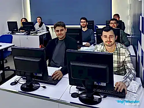 3d max kursu fiyat