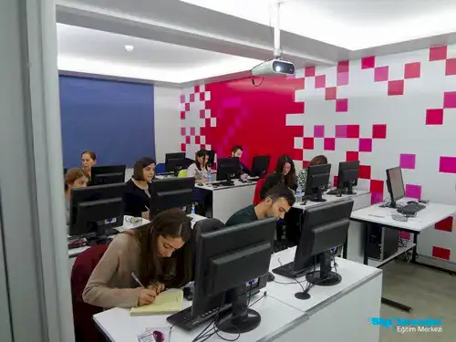 3d max kursu fiyatları istanbul