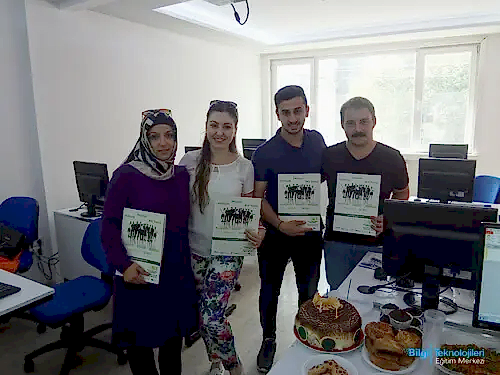 3d max kursu istanbul avrupa yakası