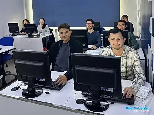 adobe photoshop kursu