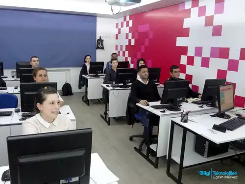 adwords dersleri