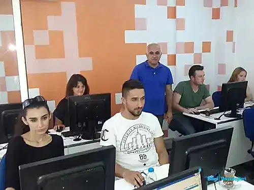 adwords kursu