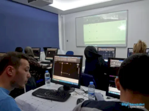 autocad eğitimi