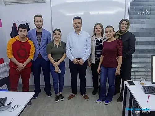 autocad kursları