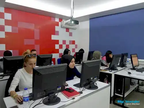 autocad kursu istanbul