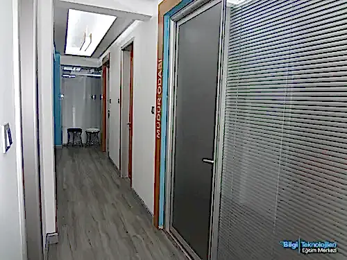 dönem sonu yansıtma işlemleri