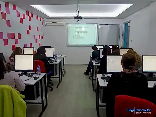 excel kurs