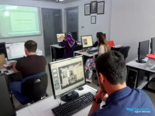 excel kursları istanbul