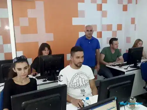 fotoğrafçılar için photoshop eğitimi