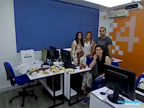 google adwords eğitimi