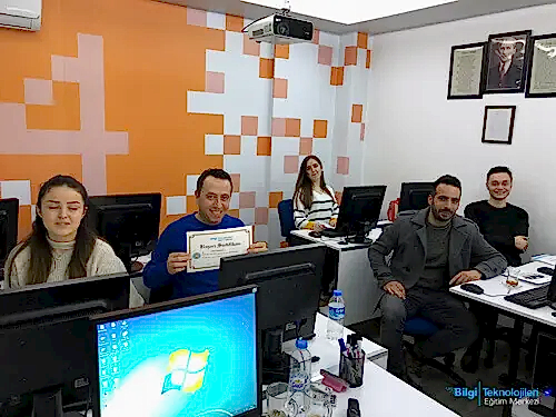 google adwords kursu