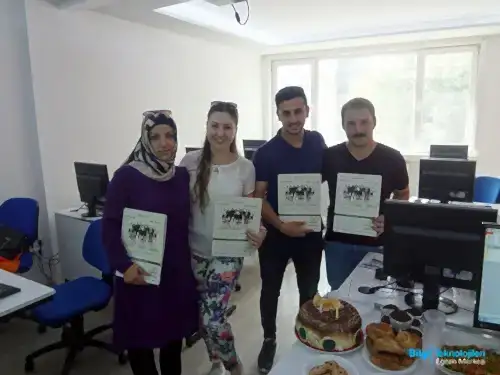 grafik tasarım kurs