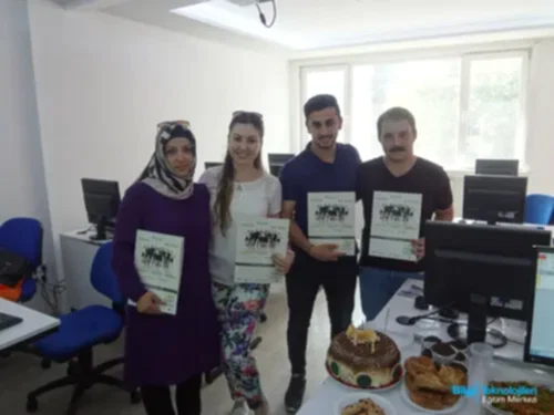 istanbul php kursu eğitimi