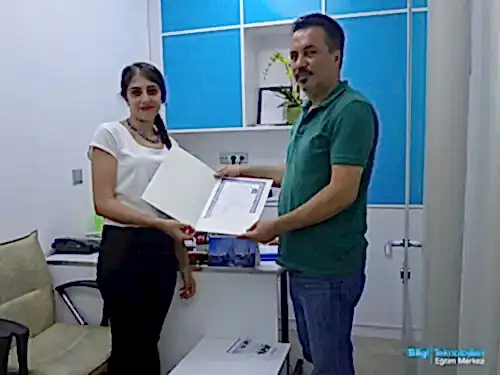 magento eğitim