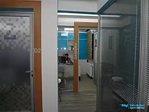 magento eğitimi