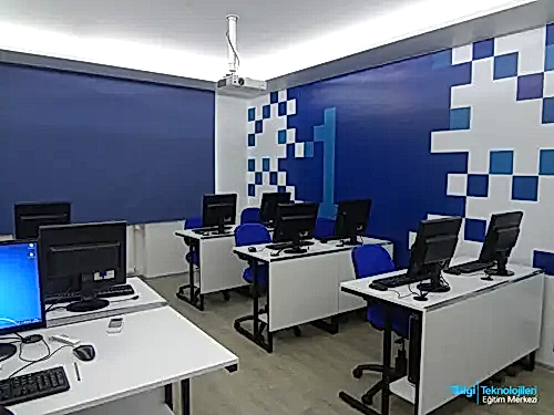 magento kurs