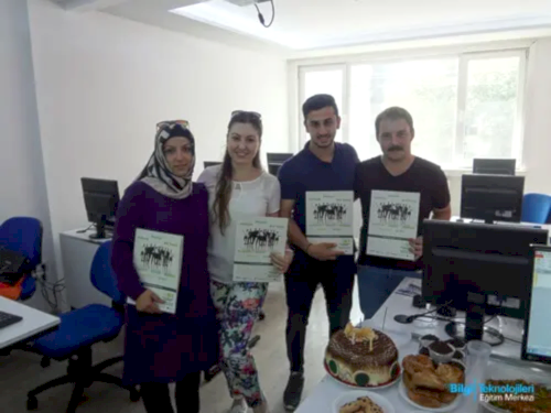 mikro muhasebe programı eğitimi