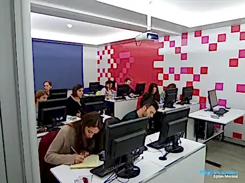 muhasebe kursları fiyatları