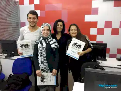 muhasebe kursu fiyatları