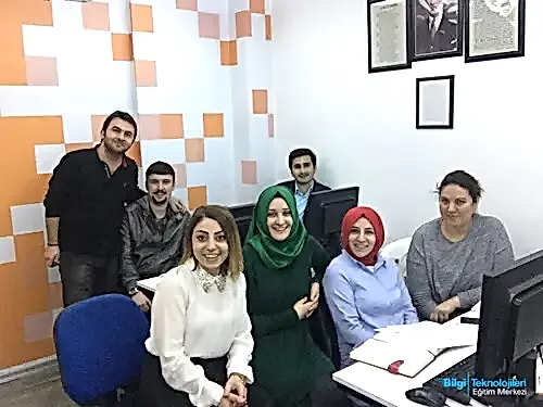 online php rogramlama kursu eğitimi