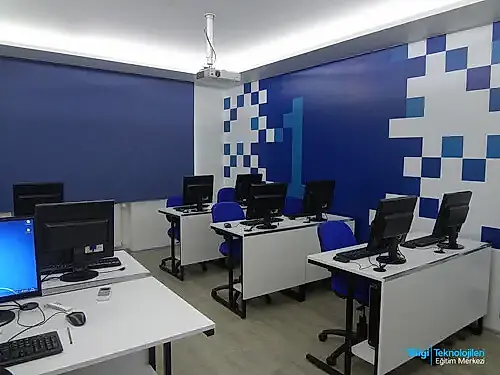 photoshop kursu fiyatları