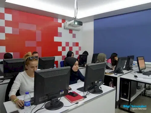 php eğitimi