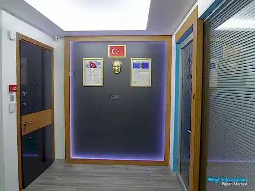 sosyal medya uzmanlığı