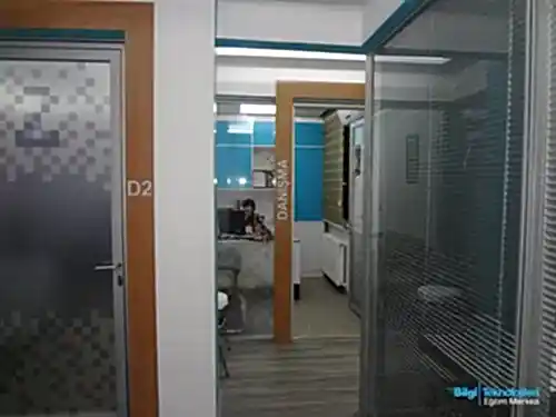 web tasarım eğitimi