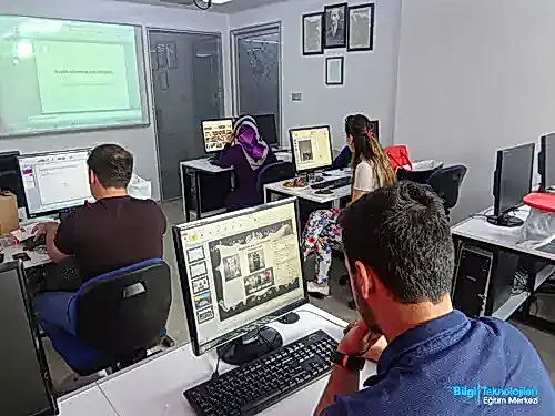 web tasarım kursu fiyatları