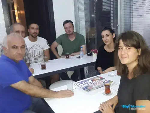 web tasarım kursu fiyatları