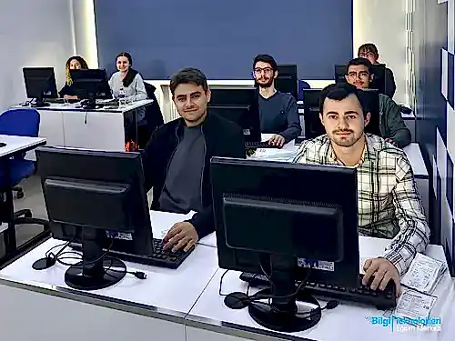 wordpress eğitimleri