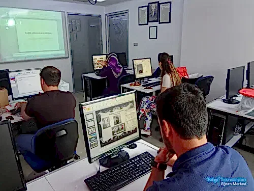 wordpress kurs