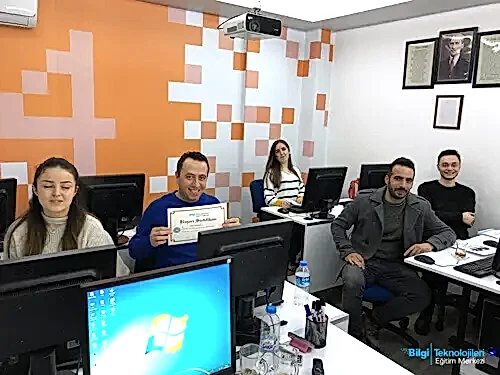 wordpress öğrenme