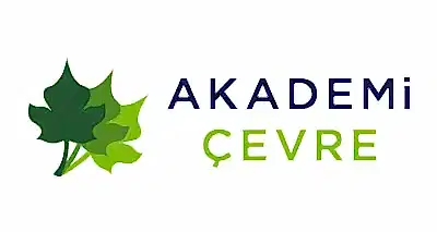 Akademi Çevre