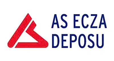 As Ecza Deposu
