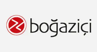 Boğaziçi Bilgisayar