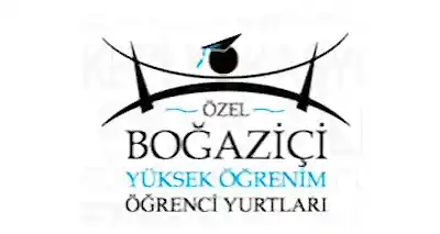 Boğaziçi Yüksek Öğrenim Kurumları