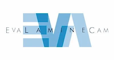 Eva Lamine Cam