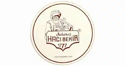 Hacı Bekir Lokumları