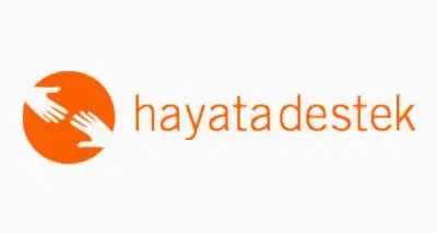 Hayata Destek Vakfı