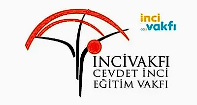 İnci Vakfı