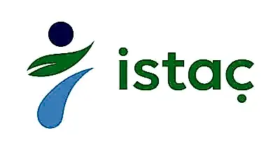 İstaç