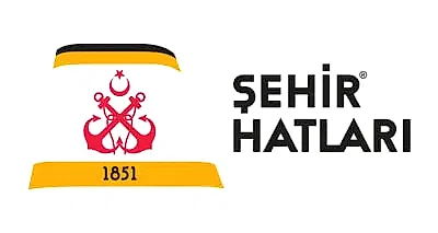 İstanbul Şehir Hatları