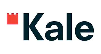 Kale Seramik