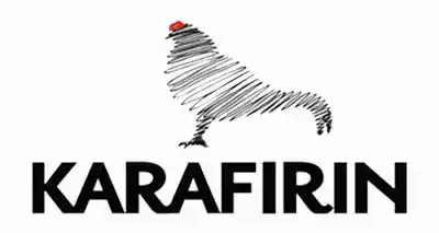 Karafırın