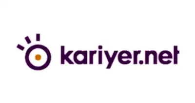 Kariyer Net