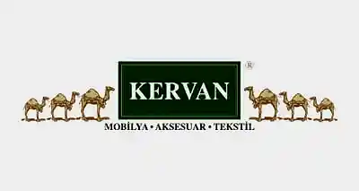 Kervan Halı Çeyiz